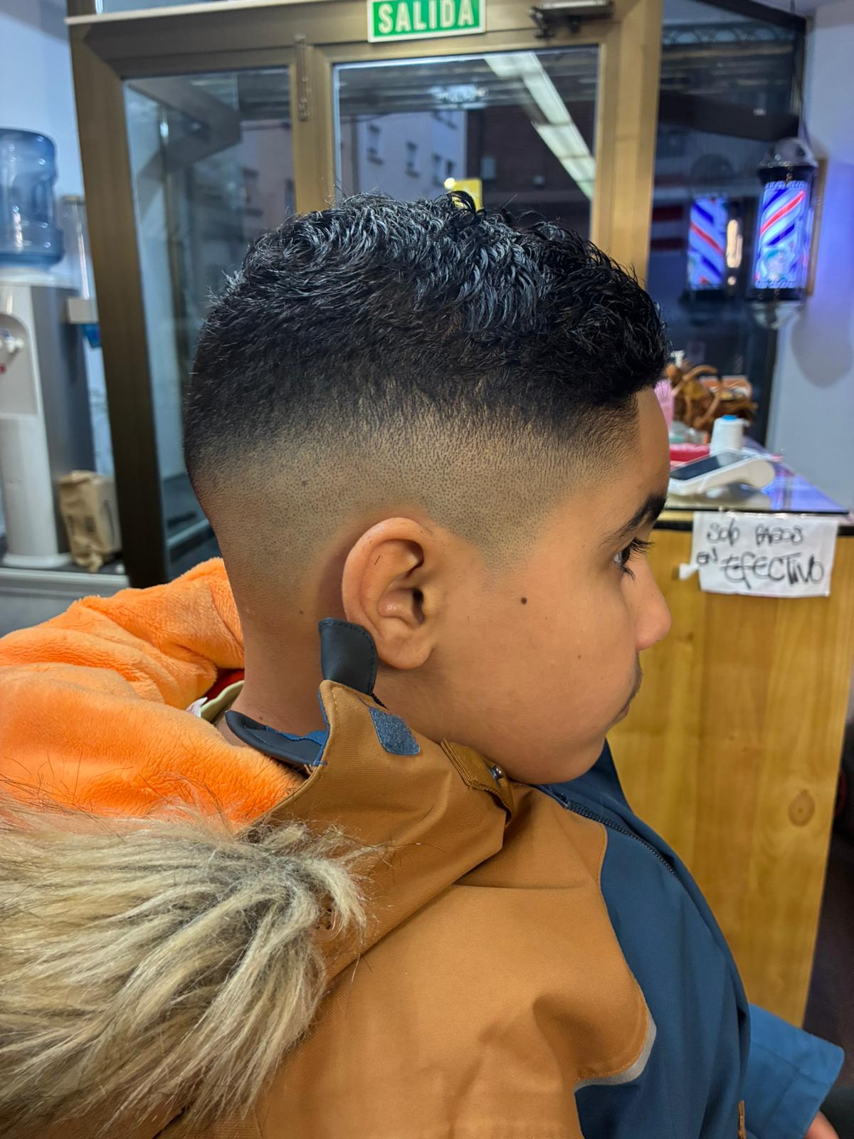 Corte nuevo 4.2
